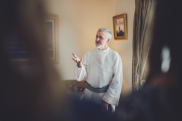 21-Intimate-Wedding-Ceremony-Elopement-Doolin-Clare-DKPhoto-weddingsonline (4)