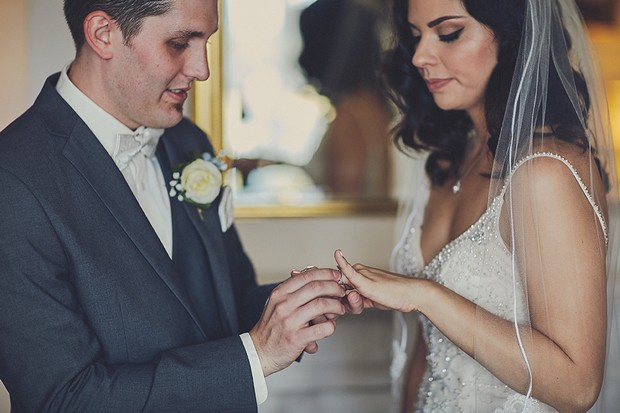 21-Intimate-Wedding-Ceremony-Elopement-Doolin-Clare-DKPhoto-weddingsonline (9)