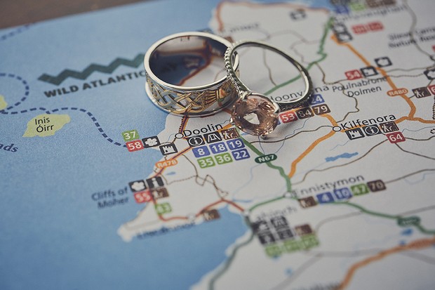 3-Wild-Atlantic-Way-Wedding-Elopement-Ireland-DKPhoto-weddingsonline (2)