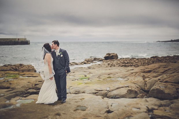 Destination-wedding-Ireland-West-Coast-Clare-Doolin-DKPHOTO-weddingsonline (4)