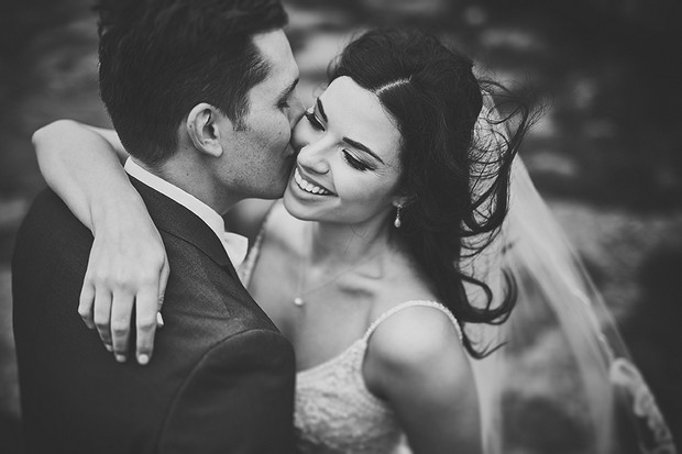 Destination-wedding-Ireland-West-Coast-Clare-Doolin-DKPHOTO-weddingsonline (5)