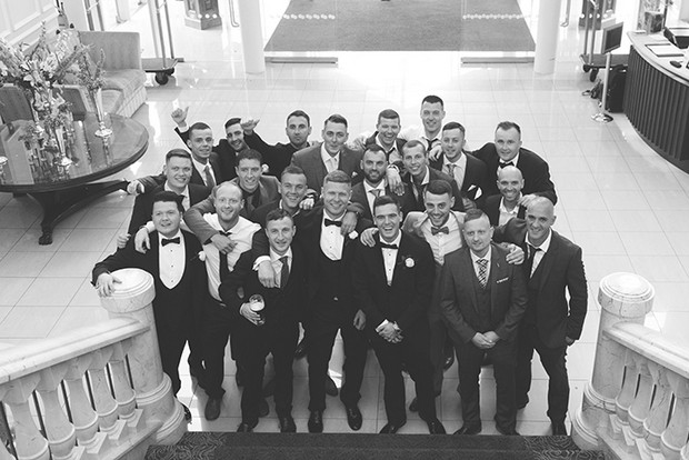 all-the-guys-wedding-heritage-killenard