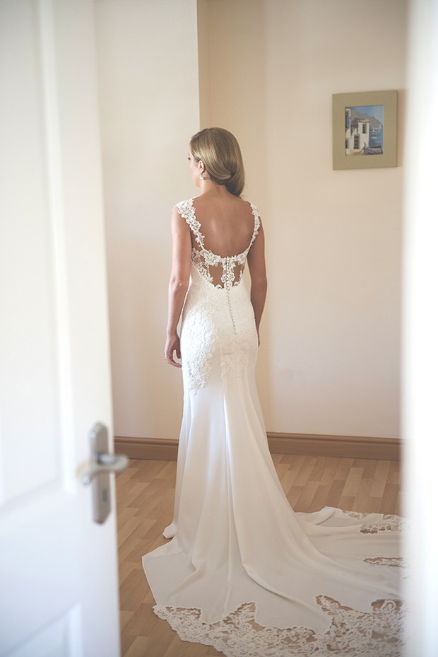 bride-wedding-dress