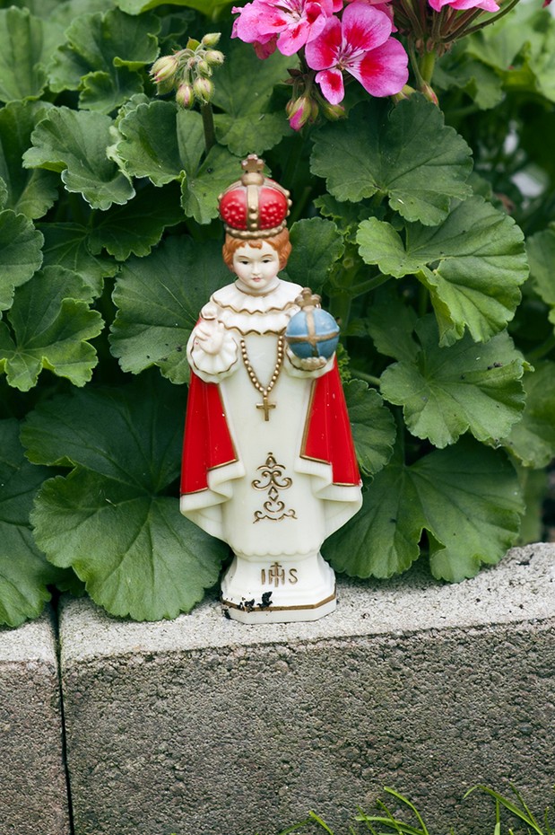 child-of-prague-real-wedding-heritage-killenard