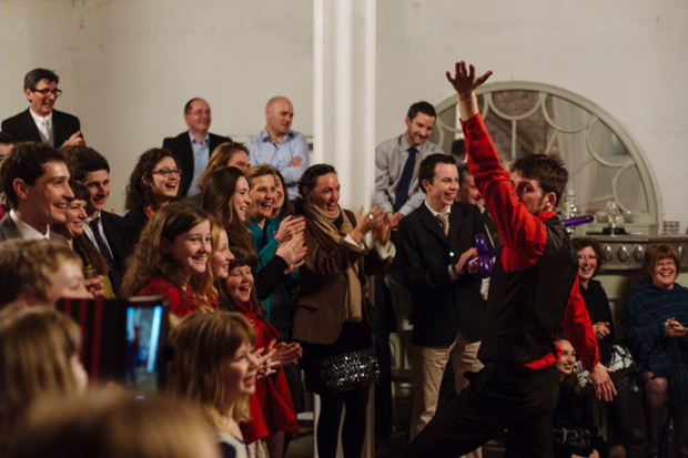 comdey-sketches-entertainment-wedding