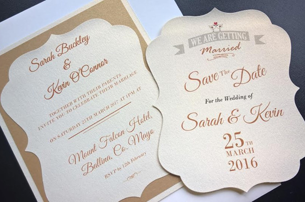 elegant-gold-wedding-invitation-foxford-atelier