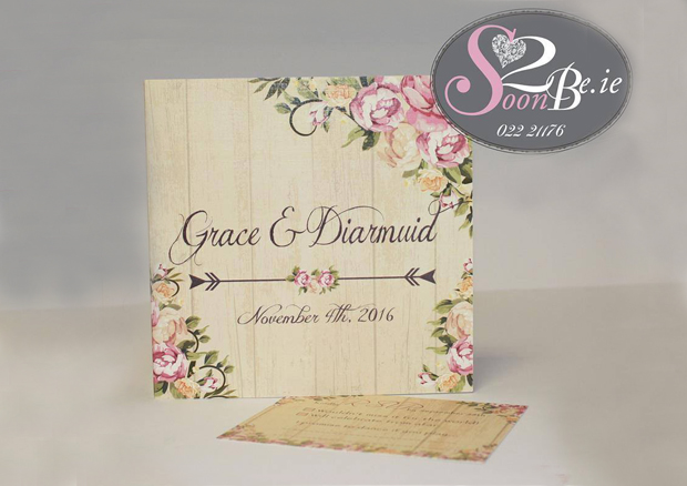 floral-wedding-invitation-soon-2be