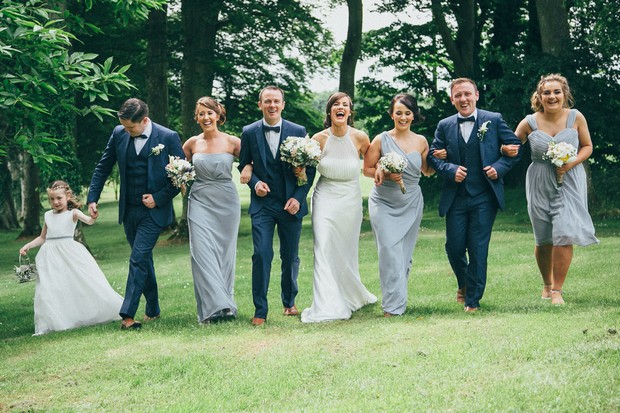 The boy got the girl or did the girl get the boy? Either way, Michael & Aisling were the picture of happiness walking down the aisle recently. Lots of fun and emotion everywhere as family and friends enjoyed the beautiful weather for their reception at Glasson Country House Hotel & Golf Club on the banks of Lough Ree. Thanks to you both for having us and I hope you have a great time on honeymoon! We have some great offers running at the moment which include Wedding Photography, Wedding Videography and our world famous Wedding PhotoBooth so if you have any family or friends who are getting married then let them know about us and what we do. ATL Photography – www.atl-photography.com ATL Videography – www.atl-videography.com ATL PhotoBooth – www.atl-photobooth.com