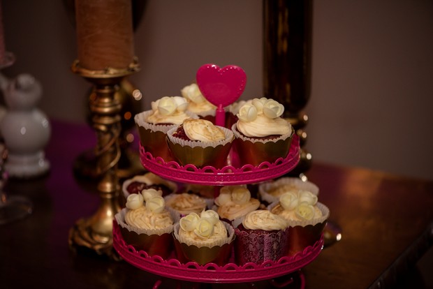 loughrea-hotel-real-wedding-paul-duane-cupcakes