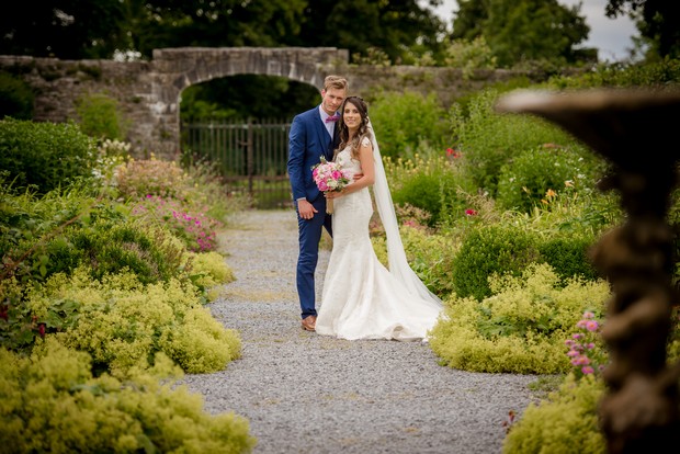 loughrea-hotel-real-wedding-paul-duane17