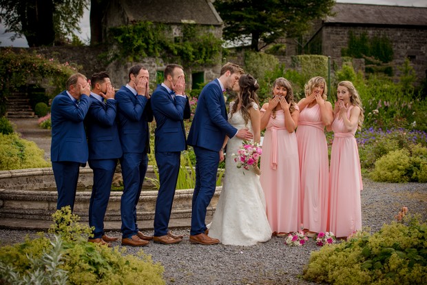 loughrea-hotel-real-wedding-paul-duane27
