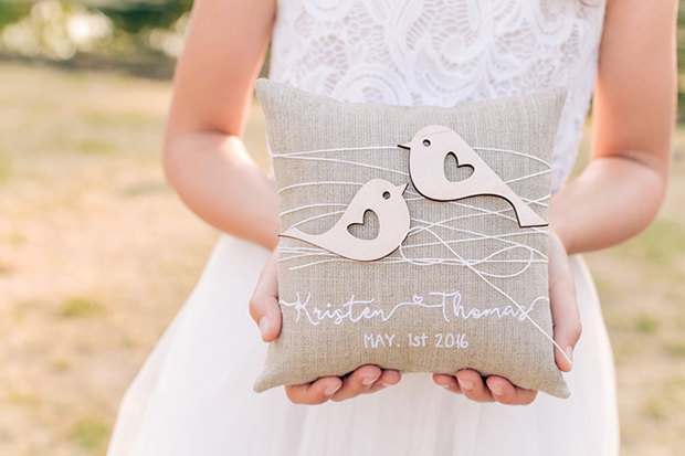 love-birds-ring-cushion-wedding-ceremony-decor-accessories