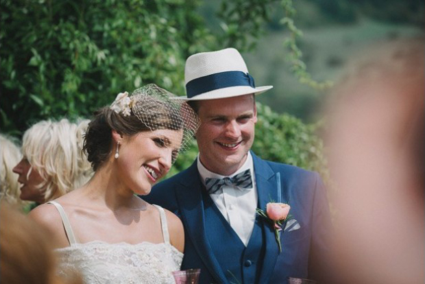 made-to-measure-monaghan-suits-groom