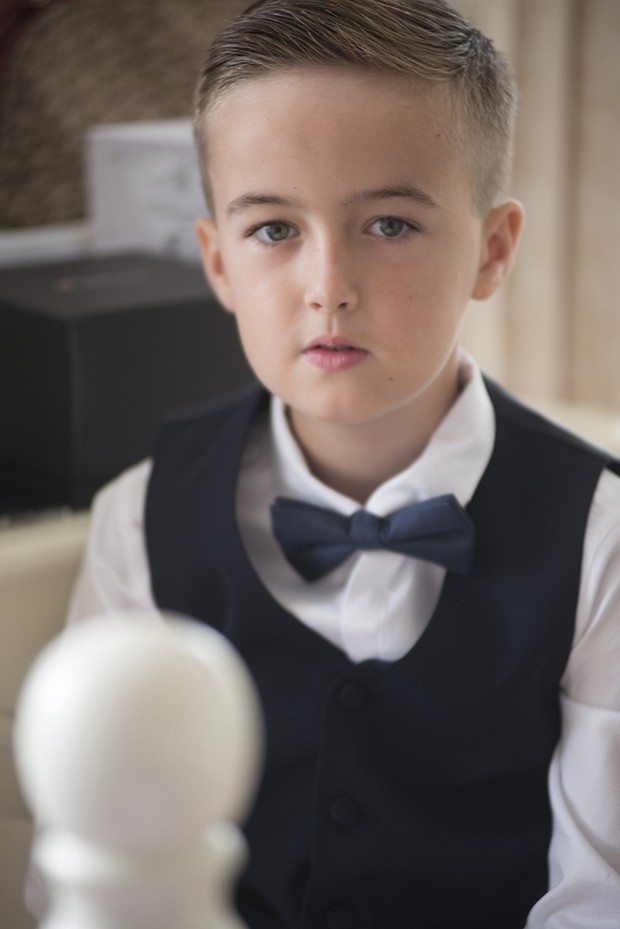 page-boy-in-bow-tie