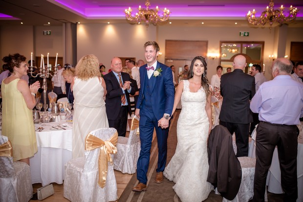reception-entance-loughrea-hotel-real-wedding-paul-duane