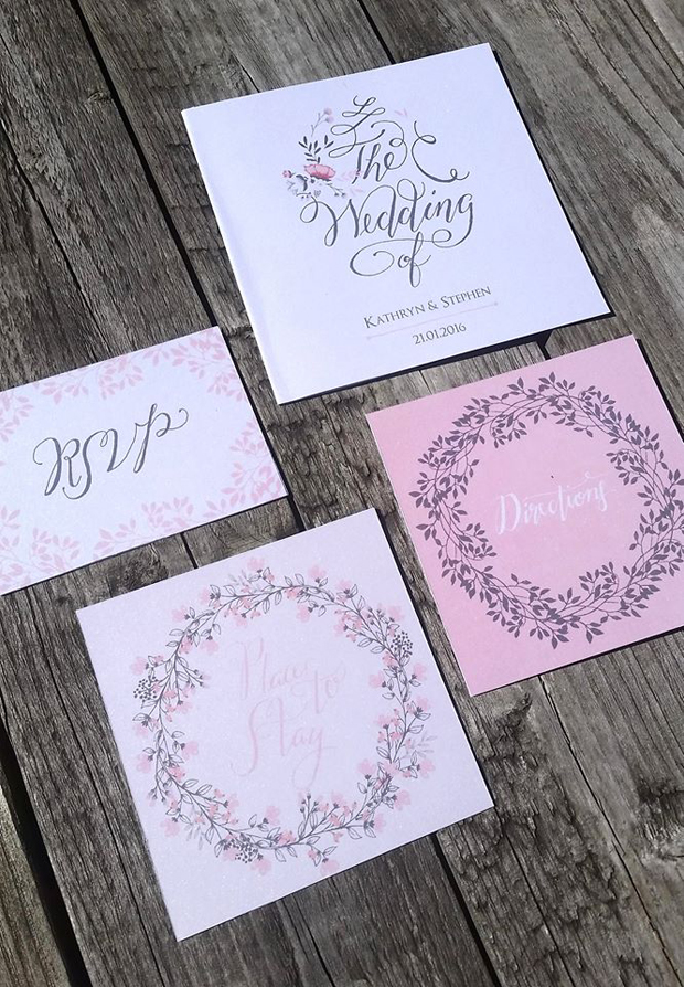 weddings-by-legato-romantic-blush-wedding-invitation