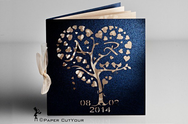 your-laser-cut-wedding-invitaton-tree-of-heart-by-spaper-cut-your