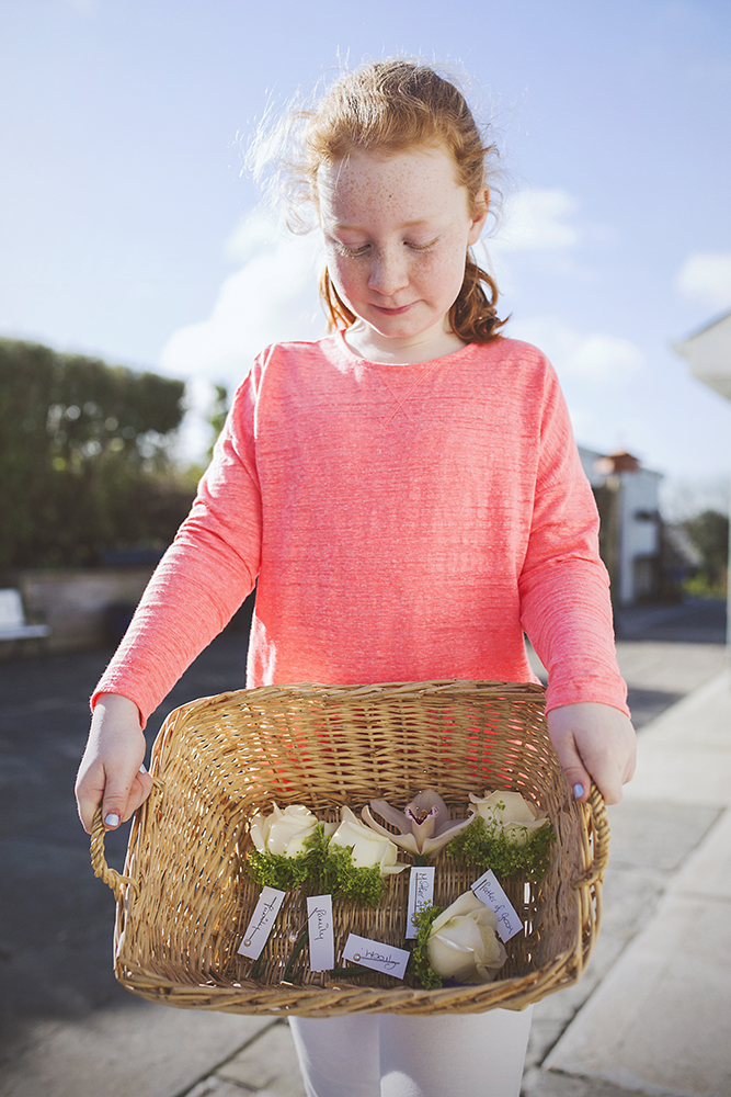 05-Flower-Girl-Boutonniere-Basket-weddingsonline