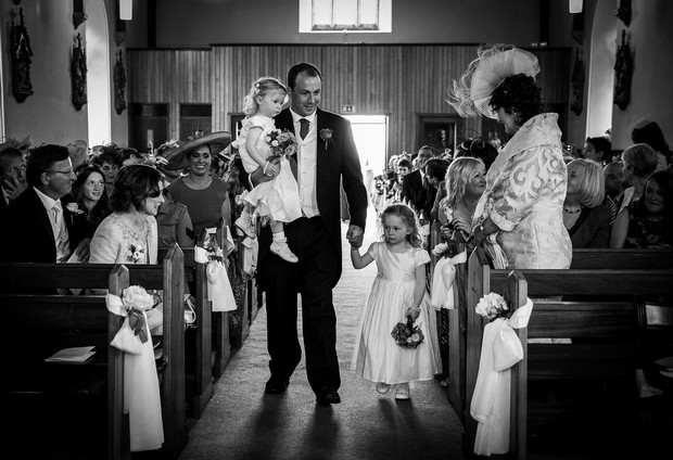 Wedding Photographers Dolinny Photography | wedding 