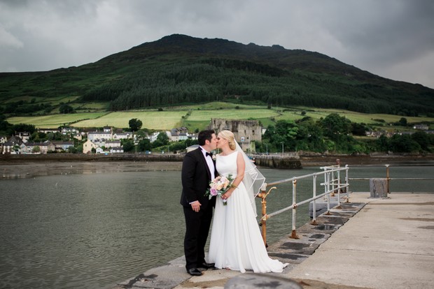 27-Real-Wedding-Carlingford-Town-Ireland-Destination-weddingsonline (1)