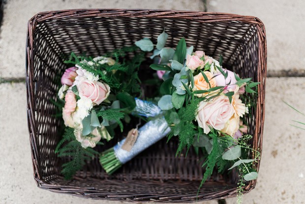 3-Rustic-Real-Wedding-Bouquet-Pastel-weddingsonline