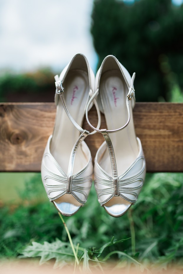 4-Vintage-Style-Silver-White-T-Bar-Rainbow-Wedding-Shoes-Real-Wedding
