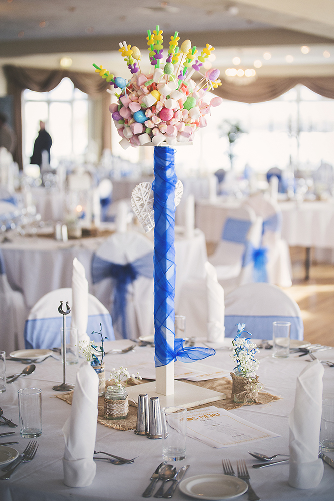 Armada-Hotel-Wedding-Spanish-Point-Clare-weddingsonline (4)