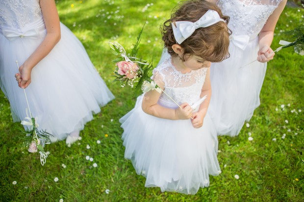 Ballykisteen-Wedding-Ireland-McMahon-Studios-Photography-weddingsonline (10)