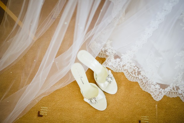 Ballykisteen-Wedding-Ireland-McMahon-Studios-Photography-weddingsonline (54)