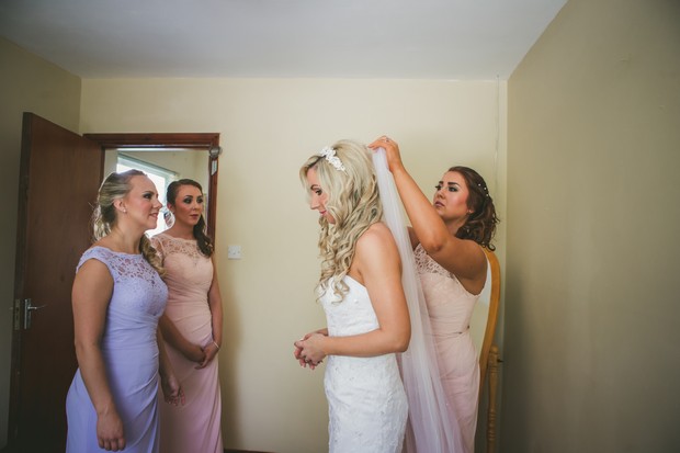 Ballykisteen-Wedding-Ireland-McMahon-Studios-Photography-weddingsonline (63)