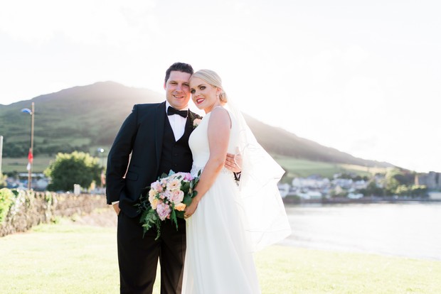 Real-Four-Seasons-Hotel-Carlingford-Wedding-Kathy-Silke-Photography-weddingsonline (10)