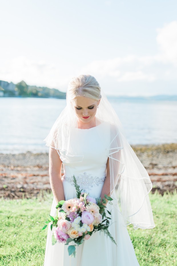 Real-Four-Seasons-Hotel-Carlingford-Wedding-Kathy-Silke-Photography-weddingsonline (12)