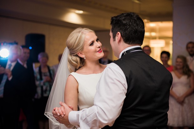 Real-Four-Seasons-Hotel-Carlingford-Wedding-Kathy-Silke-Photography-weddingsonline (13)