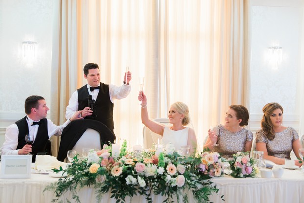 Real-Four-Seasons-Hotel-Carlingford-Wedding-Kathy-Silke-Photography-weddingsonline (8)