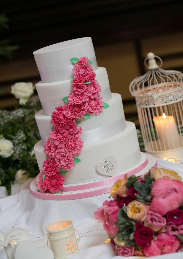 Real-Wedding-Amber-Springs-Hotel-Wexford-Insight-Photography-weddingsonline (1)