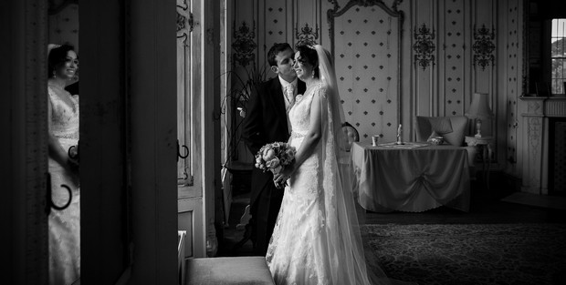 Real-Wedding-Amber-Springs-Insight-Photography-weddingsonline (1)