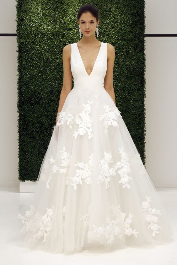 23 Winter Wedding Dresses That Wow Weddingsonline Winter Wedding Dresses Wow Sachin Babi Weddingsonline