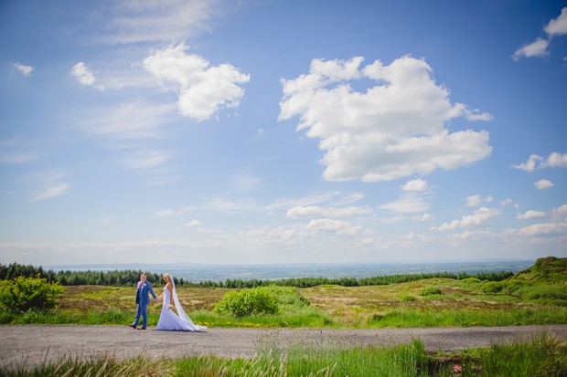 ballykisteen-wedding-ireland-venue-mcmahon-photography (3)