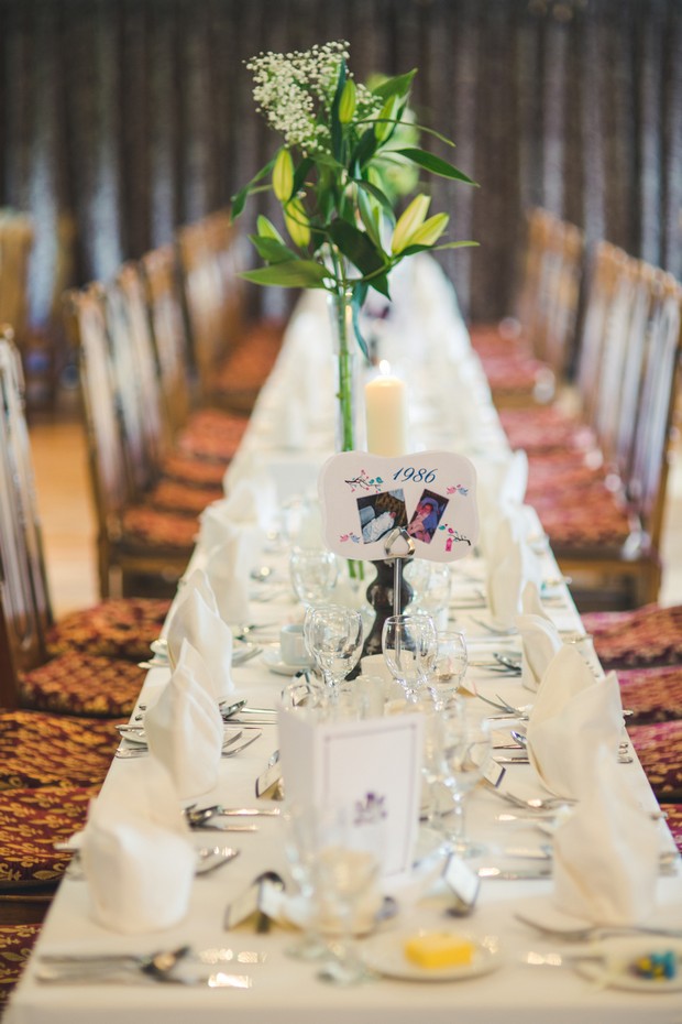 barberstown-castle-wedding-elegant-banquet-table