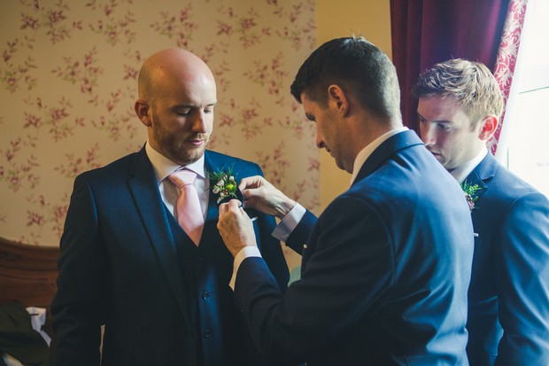 barberstown-castle-wedding-getting-ready-groom
