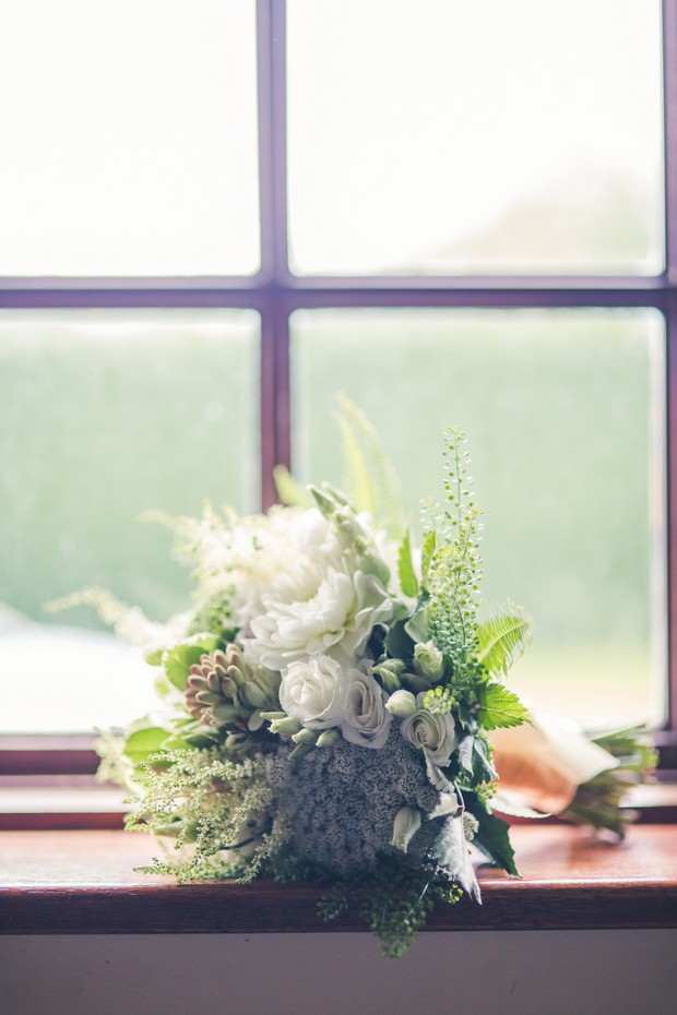 barberstown-castle-wedding-wedding-bouquet