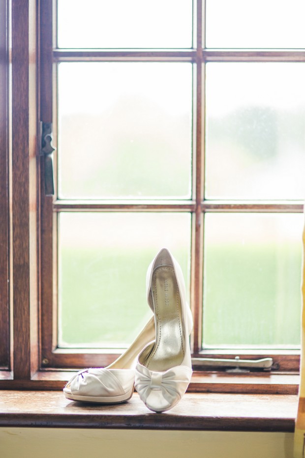 barberstown-castle-wedding-wedding-shoes