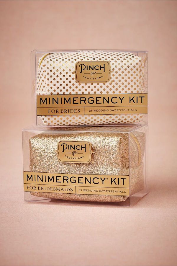 bride-gift-mini-emergency-kit
