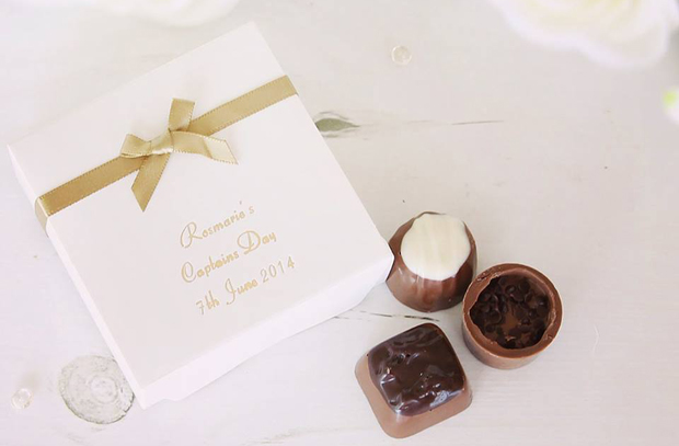 chocolates-wedding-favours-lily-o-brien