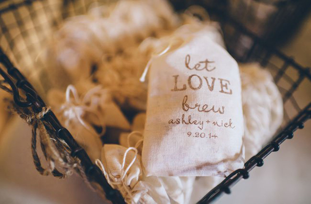 coffee-wedding-favours