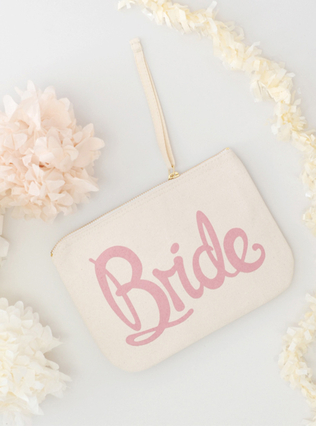 17 brilliant gift ideas for brides to be weddingsonline