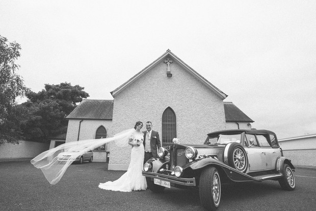 hamlet-court-hotel-real-wedding-vintage-wedding-cars