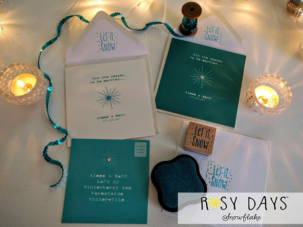let-it-snow-winter-wedding-invitation