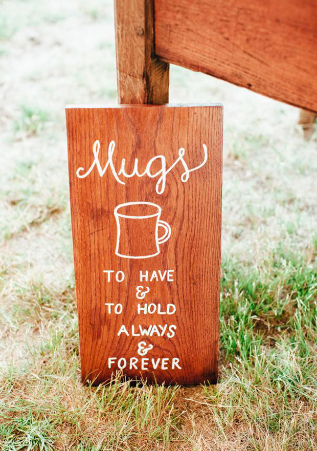popular-wedding-favours-mugs