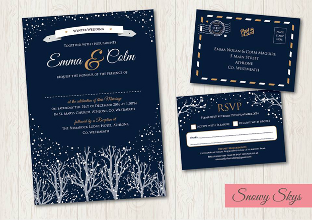 snowy-sky-winter-wedding-invitation